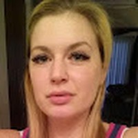 Profile Picture of Mike Young Dora  (@mike-young-dora) on Quora