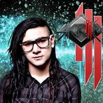 Profile Picture of AnderQuisRa (@AndyQuispeRamo1) on Twitter