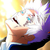 Profile Picture of Muzzy (@tammyyur) on Youtube