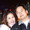 Profile Picture of Simon Mak (@simonmakhome) on Flickr
