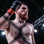 Profile Picture of Andy Yates (@andyyates11) on Instagram