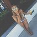 Profile Picture of Marsha Crenshaw (@marsha.crenshaw.54) on Facebook