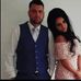 Profile Picture of Jimmy Doherty (@jimmy.doherty.351) on Facebook