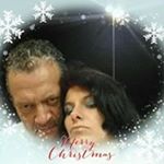 Profile Picture of Kelly Geist (@kelly.geist.5602) on Instagram