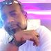 Profile Picture of Daniel Kidane (Daniel) (@daniel.yene) on Facebook