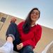 Profile Picture of Hannah Zhang (@hannahzhanng) on Pinterest