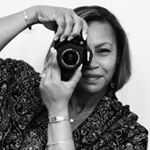 Pamela Groves - Instagram Profile Picture of Pamela Groves (@sunshineladypg) on Instagram