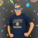 Profile Picture of Steve Herold (@steve.herold.562) on Facebook