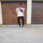 Profile Picture of Csaba Kovács (@x_csaba_x) on Instagram