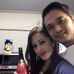 Profile Picture of Daniel Kato (@daniel.kato.961) on Facebook