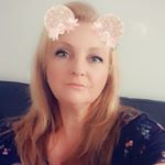 Profile Picture of Lisa Munroe (@lisamunroe1972) on Instagram