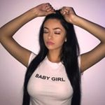 Profile Picture of Ruby Palmer🦋 (@ruby.palmerr) on Instagram