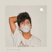 Profile Picture of David Vivian Castillo (@davidviviancastillo) on Youtube