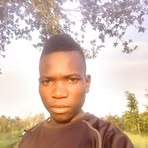 Profile Picture of Aaron Wokwela (@Aaron-Wokwela) on Facebook