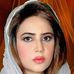 Profile Picture of Asha Samaroh (@asha.samaroh) on Facebook