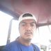 Profile Picture of Jose Dungo (@jose.dungo.37) on Facebook