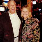 Profile Picture of Pat Starnes Key Atkinson (@cowpati) on Instagram
