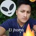 Profile Picture of Miguel Aguilar Adrian (@miguel.aguilaradrian.56) on Facebook