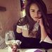 Profile Picture of Erica Huston (@erica.huston.589) on Facebook