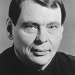 Alex Durant - Instagram Profile Picture of Alex Durant (@durant_a) on Instagram