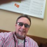 Profile Picture of brian Wendell elkins (@brianwendellelkin) on Instagram