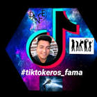 Emanuel Xexe (@emanuelxexe)... - Tiktok Profile Picture of   Emanuel Xexe (@emanuelxexe)... (@emanuelxexe) on Tiktok