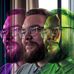 Profile Picture of Anton Lamme (@anton.lamme) on Facebook