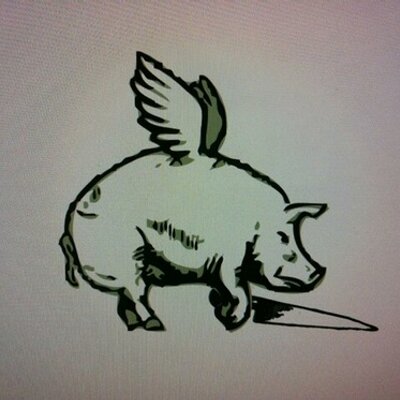 Profile Picture of Joseph Gaal (@chefjoesage) on Twitter