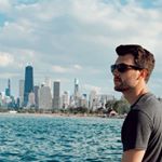 Profile Picture of Mark Harner (@markharner) on Instagram