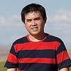 Profile Picture of Cheong Yap Wei (@Cheong Yap) on Flickr