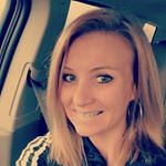 Profile Picture of Amanda Stith (@a.nic85) on Instagram
