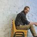 Profile Picture of Joseph Karel Vanek (@joseph.k.vanek) on Facebook