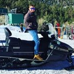 Profile Picture of Lamberti (@fernandolamberti) on Instagram