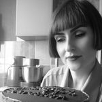 Profile Picture of Irina Selikhova-Zhimerenko (@irishaselikhova) on Instagram