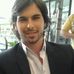 Profile Picture of Jason Day (@jason.day.58910) on Facebook