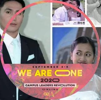 Profile Picture of Johnny Tines (@johnny.tines.7) on Facebook