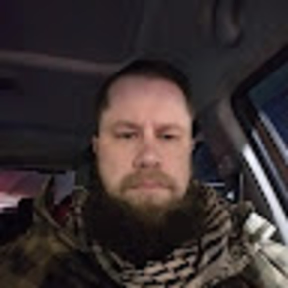 Profile Picture of John Fierst (@jfierst) on Poshmark