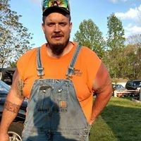 Profile Picture of Andy Curry (@andy-curry-7) on Quora