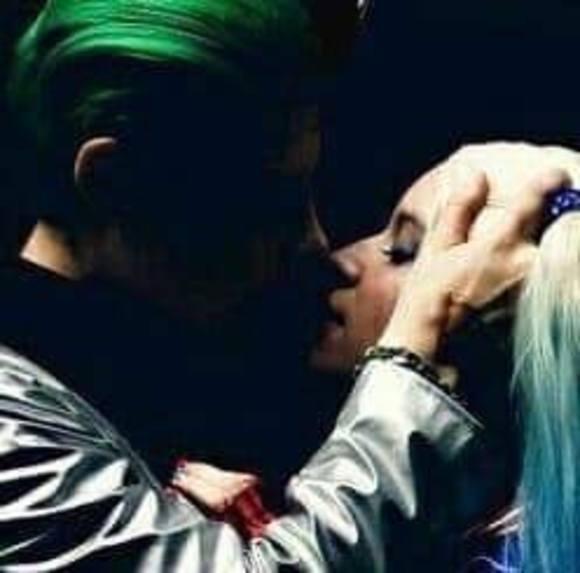 Profile Picture of Jacob Depcik (@jacobdepcik) on Poshmark