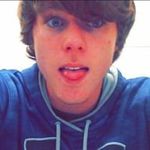 Profile Picture of Daniel Chestnut (@chestnut.d) on Instagram