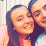 Profile Picture of Hannah & Marissa (@marissa.hannah.04) on Instagram