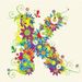 Profile Picture of Kelly Neppl (@kellyneppl) on Pinterest