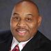 Profile Picture of dwight belyue (@dbelyue) on Pinterest