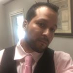 Profile Picture of Mark (@mark_reza) on Instagram