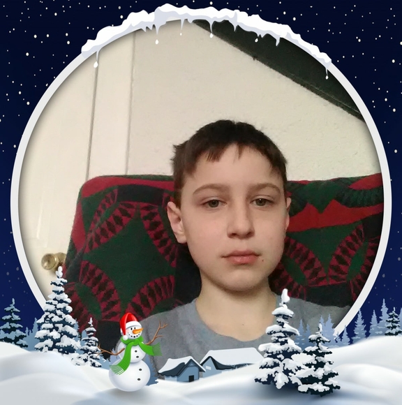 Profile Picture of Edward Schmierer (@schmiereredward) on Poshmark