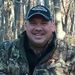 Profile Picture of Kevin Prisinger (@evinj) on Pinterest