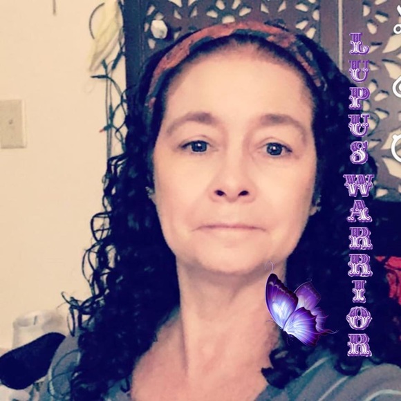 Profile Picture of Penny Erway (@perway48) on Poshmark