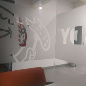 Omar Landeros - Youtube Profile Picture of Omar Landeros (@omarlanderos7392) on Youtube