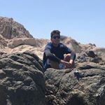 Profile Picture of Javier Cosio Almaraz (@javiercosioalmaraz) on Instagram