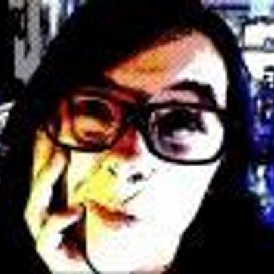 Profile Picture of Armanda Broscious (@David_g9a) on Twitter